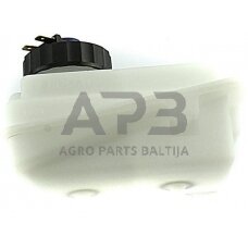 Bakelis 82003369N
