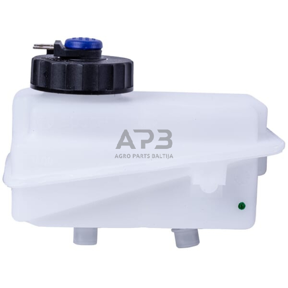 Bakelis 82003369N 1 Bakelis 82003369N 1