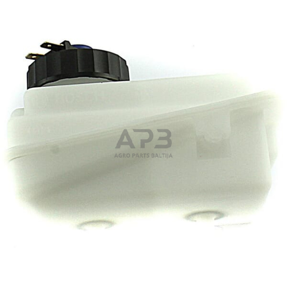 Bakelis 82003369N Bakelis 82003369N