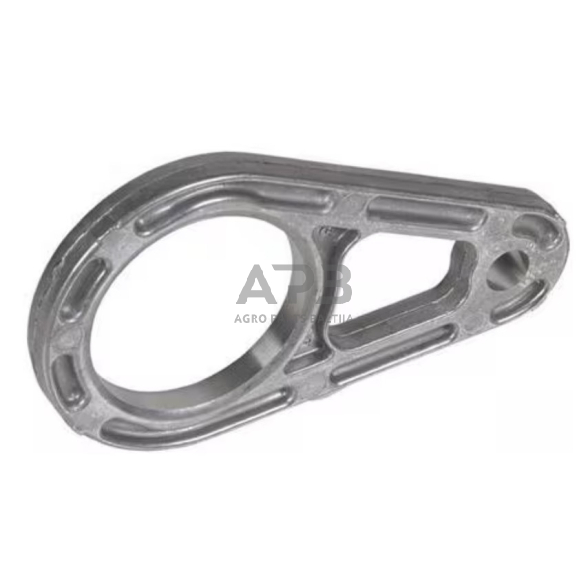 Balansyras Briggs & Stratton 793242