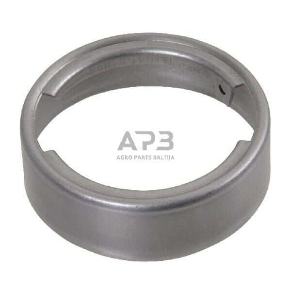 Bako užpildymo jungtis Seven FCF506520