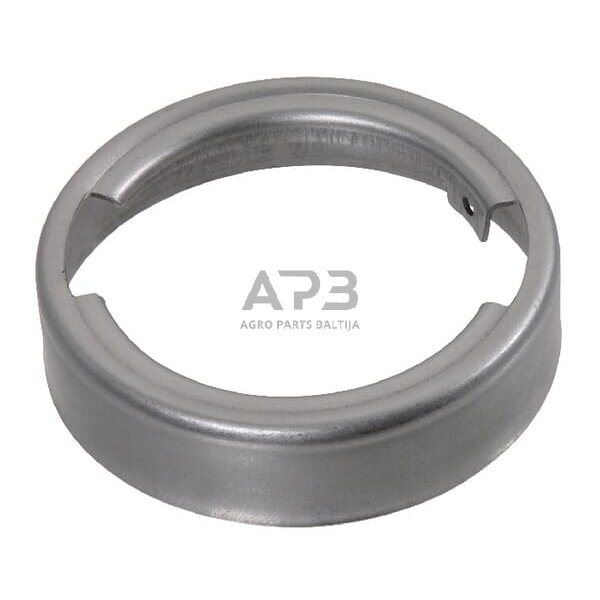 Bako užpildymo jungtis Seven FCF608020 Bako užpildymo jungtis Seven FCF608020