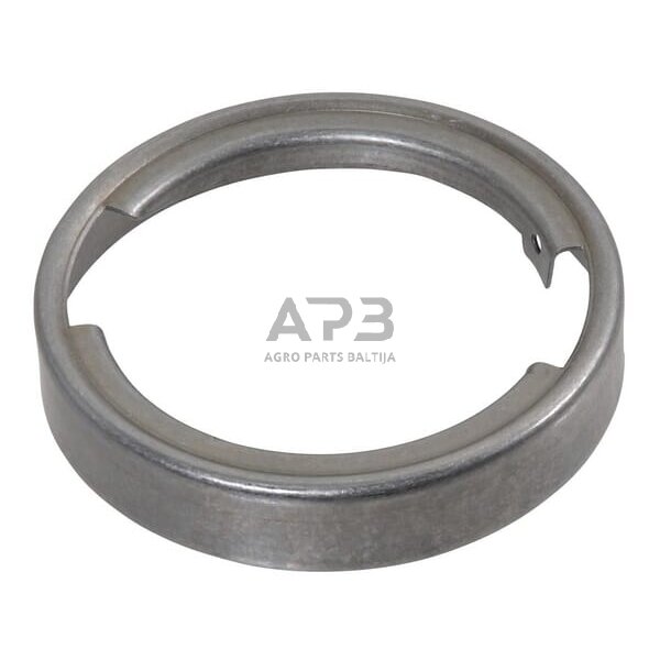 Bako užpildymo jungtis Seven FCF8010520 Bako užpildymo jungtis Seven FCF8010520