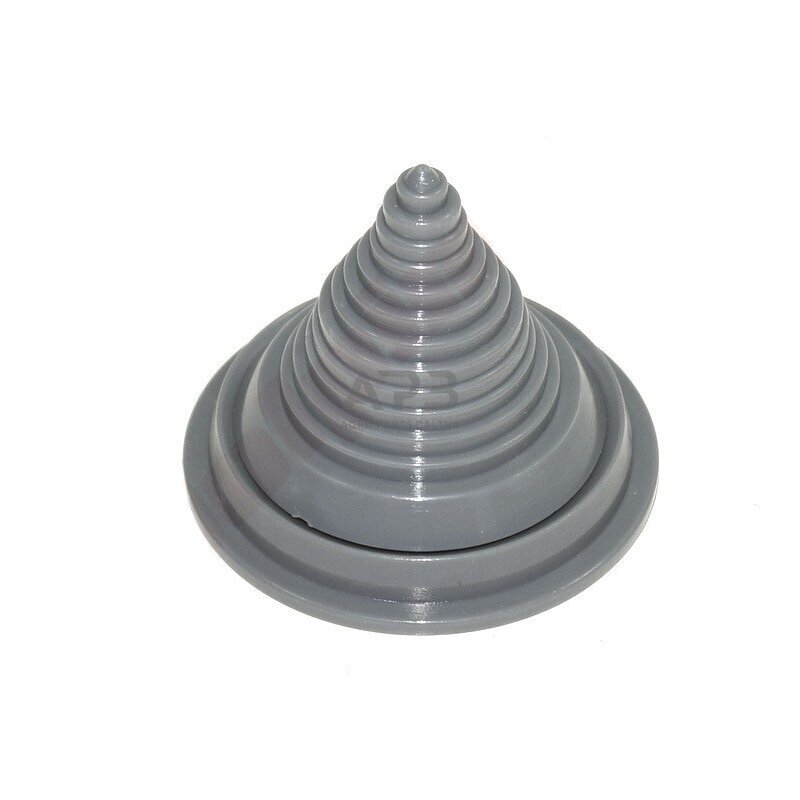 Balansavimo peilis plastikinis Balansavimo peilis plastikinis