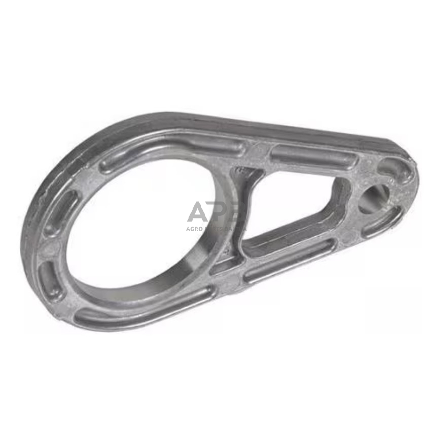 Balansyras Briggs & Stratton 793242