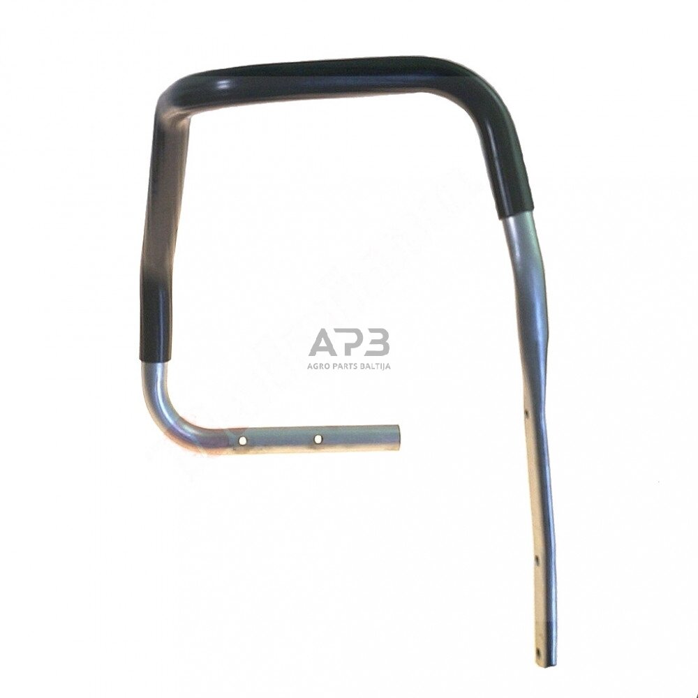 Betono pjaustyklės rankena PARTNER K1250 506 25 53-01, 506255301