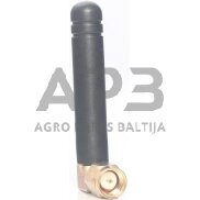 Bevielio priekabos žibinto antena LA600700A Bevielio priekabos žibinto antena LA600700A