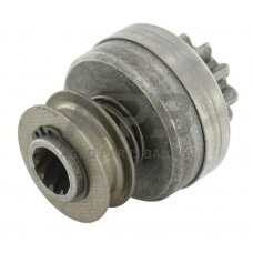 Bendeksas Mahle 16901694