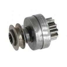 Bendeksas Mahle 16901752