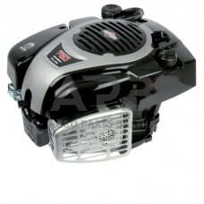 Benzininis variklis Briggs & Stratton Vanguard 61E8770009J1