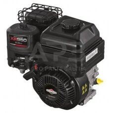 Benzininis variklis Briggs & Stratton XR950 series 130G320096H5