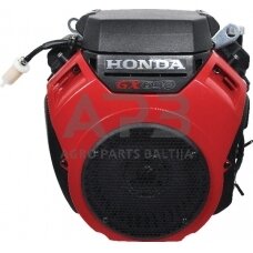 Benzininis variklis Honda GX690, GX690RHTXF4OH