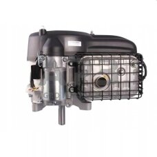 Benzininis variklis ZONGSHEN XP440