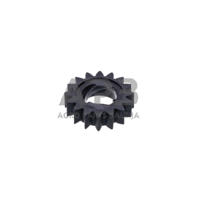 Bendekso krumpliaratis su 16 dantų Briggs & Stratton varikliams, plastikinis 280104, 280104S, 693058, 693059, 695708,4194, 5086H, 4114, 693058, 4155, 5086, 5086K