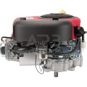 Benzininis variklis Briggs & Stratton 4155 series 31R5070012B5