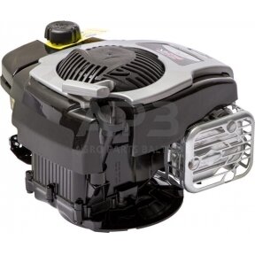 Benzininis variklis Briggs & Stratton 625E series 093J020069H5