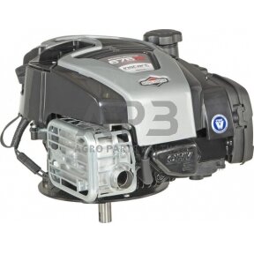 Benzininis variklis Briggs & Stratton 675 EX iS series 104M0B0065H5