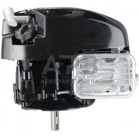 Benzininis variklis Briggs & Stratton 675 series 104M020092H5