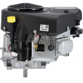 Benzininis variklis Briggs & Stratton 8240 series 44N6770017B5