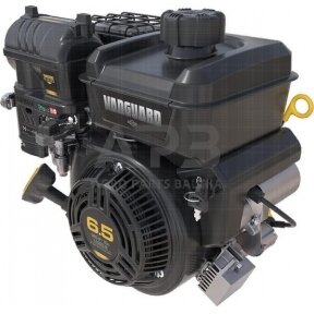 Benzininis variklis Briggs & Stratton Vanguard 12V3370009F1