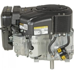 Benzininis variklis Briggs & Stratton Vanguard 3867770011G1