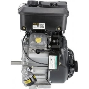 Benzininis variklis Briggs & Stratton Vanguard OHV 3564470673F1