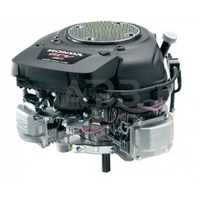 Benzininis variklis Honda GCV530, GCV530SEE3SD