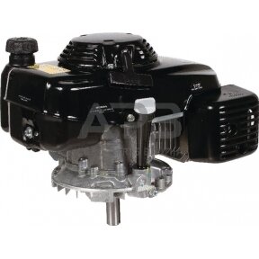 Benzininis variklis Honda GXV160, GXV160H2N4N5SD