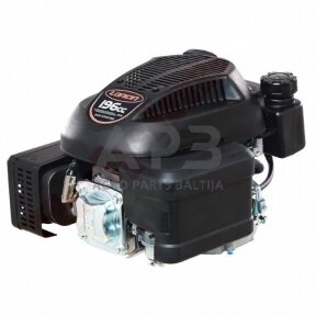 Benzininis variklis Loncin LC1P70FA-B