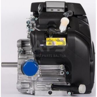 Benzininis variklis Honda GXV690, GXV690RHQYF4SD 3 Benzininis variklis Honda GXV690, GXV690RHQYF4SD 3