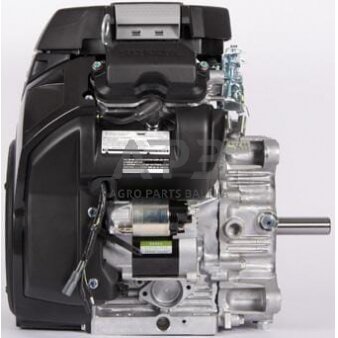 Benzininis variklis Honda GXV690, GXV690RHQYF4SD 2 Benzininis variklis Honda GXV690, GXV690RHQYF4SD 2