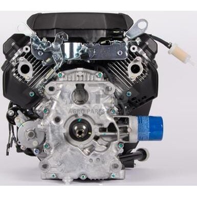 Benzininis variklis Honda GXV690, GXV690RHQYF4SD 4 Benzininis variklis Honda GXV690, GXV690RHQYF4SD 4