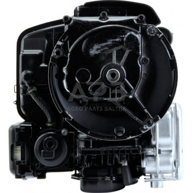 Benzininis variklis Briggs & Stratton 575EX series 09P7020061H5 5