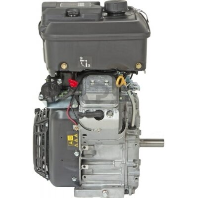 Benzininis variklis Briggs & Stratton 3054420613F1 1 Benzininis variklis Briggs & Stratton 3054420613F1 1