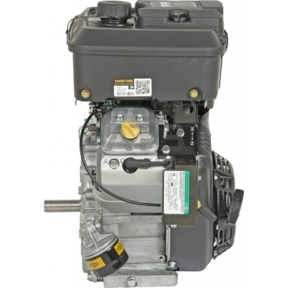 Benzininis variklis Briggs & Stratton 3054420613F1 3 Benzininis variklis Briggs & Stratton 3054420613F1 3