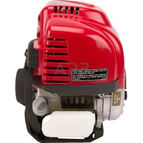 Benzininis variklis Honda GX35, GX35NTSTSCOH 3 Benzininis variklis Honda GX35, GX35NTSTSCOH 3