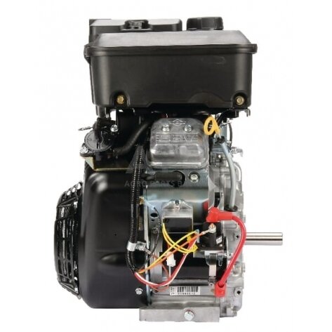 Benzininis variklis Briggs & Stratton Vanguard 3564470647F1 2 Benzininis variklis Briggs & Stratton Vanguard 3564470647F1 2