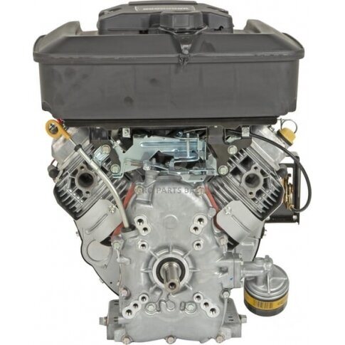 Benzininis variklis Briggs & Stratton 3054420613F1 4 Benzininis variklis Briggs & Stratton 3054420613F1 4