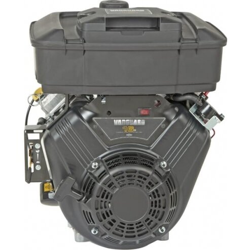 Benzininis variklis Briggs & Stratton 3054420613F1 2 Benzininis variklis Briggs & Stratton 3054420613F1 2