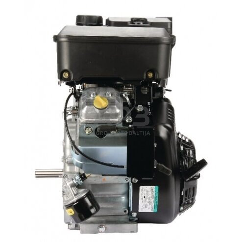 Benzininis variklis Briggs & Stratton Vanguard 3564470647F1 4 Benzininis variklis Briggs & Stratton Vanguard 3564470647F1 4