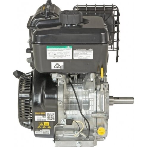 Benzininis variklis Briggs & Stratton Vanguard 25V3320003F1 1 Benzininis variklis Briggs & Stratton Vanguard 25V3320003F1 1