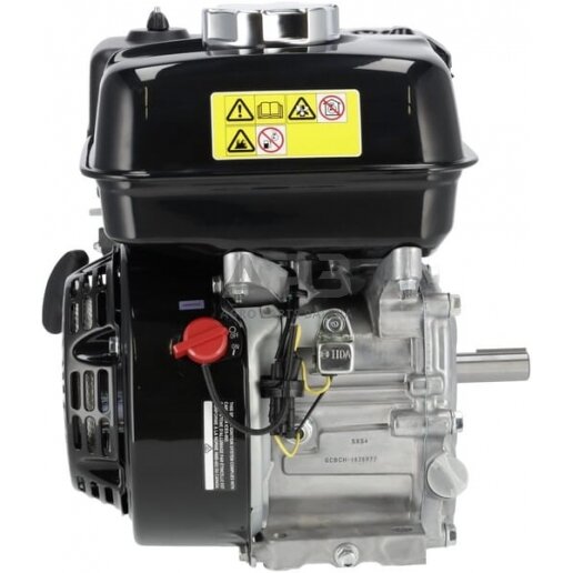 Benzininis variklis Honda GX160, GX160UH2SXS4SD 3 Benzininis variklis Honda GX160, GX160UH2SXS4SD 3