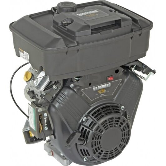 Benzininis variklis Briggs & Stratton 3054420613F1 Benzininis variklis Briggs & Stratton 3054420613F1