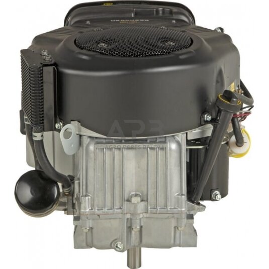 Benzininis variklis Briggs & Stratton Vanguard 3867770011G1 4 Benzininis variklis Briggs & Stratton Vanguard 3867770011G1 4