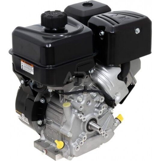 Benzininis variklis Briggs & Stratton 19L2360126F1AX7001 1 Benzininis variklis Briggs & Stratton 19L2360126F1AX7001 1