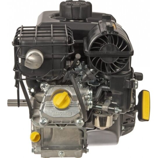 Benzininis variklis Briggs & Stratton Vanguard 12V3320003F1 6 Benzininis variklis Briggs & Stratton Vanguard 12V3320003F1 6