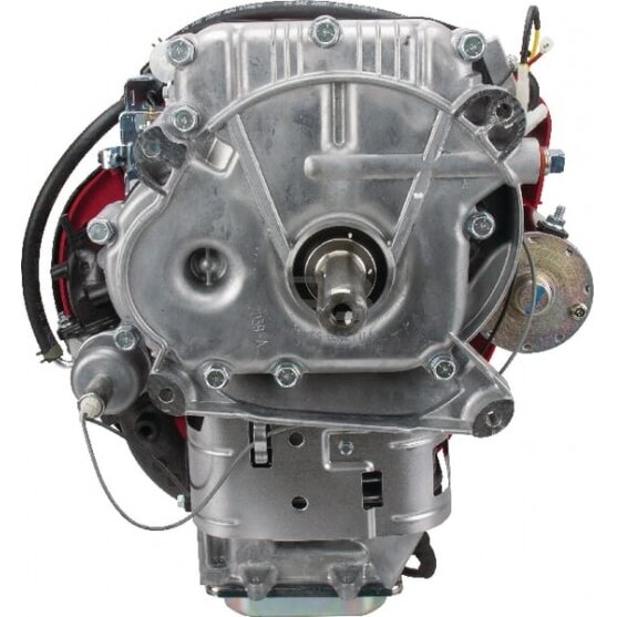 Benzininis variklis Briggs & Stratton 3130 series 21R8070062B5 5 Benzininis variklis Briggs & Stratton 3130 series 21R8070062B5 5