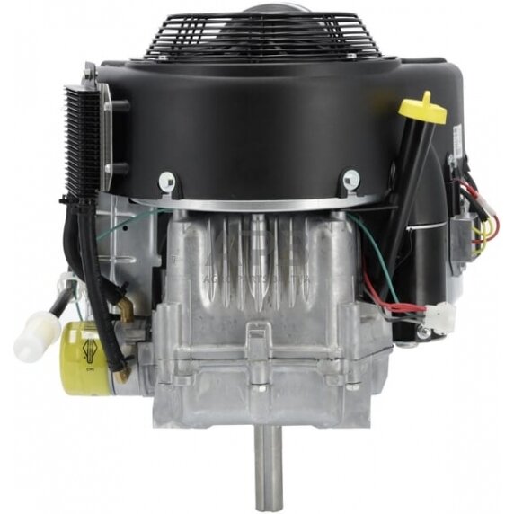 Benzininis variklis Briggs & Stratton 8270CXi series 44C8770003B5 2 Benzininis variklis Briggs & Stratton 8270CXi series 44C8770003B5 2