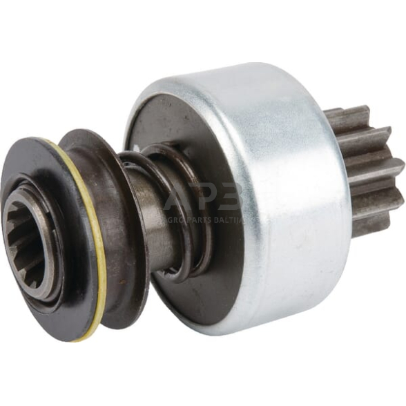 Bendeksas gopart 10 dantų STA9114GP Bendeksas gopart 10 dantų STA9114GP