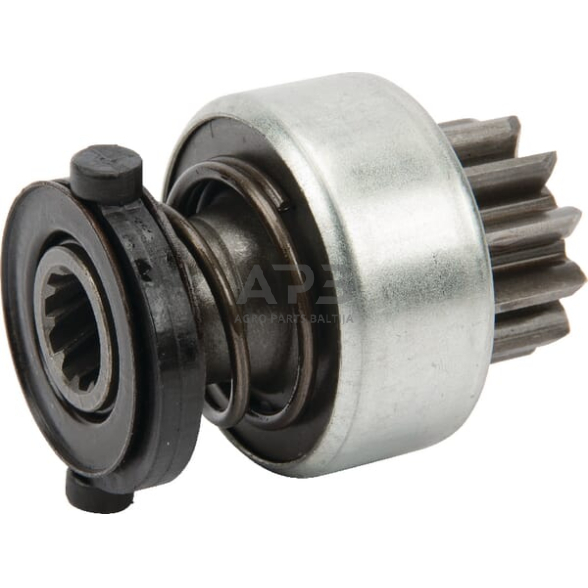 Bendeksas gopart 11 dantų STA9120GP Bendeksas gopart 11 dantų STA9120GP